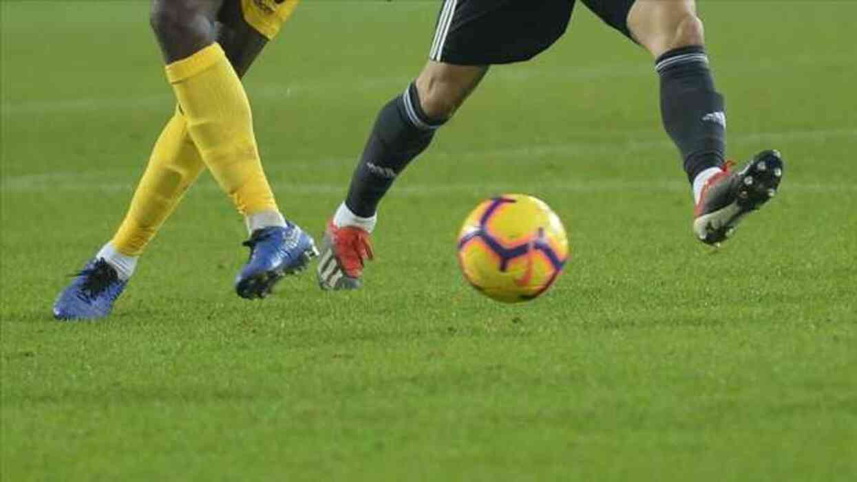 Fenerbahçe Kasımpaşa maçı CANLI izle! 24 Şubat Fenerbahçe Kasımpaşa maçı canlı yayın nereden ve nasıl izlenir?