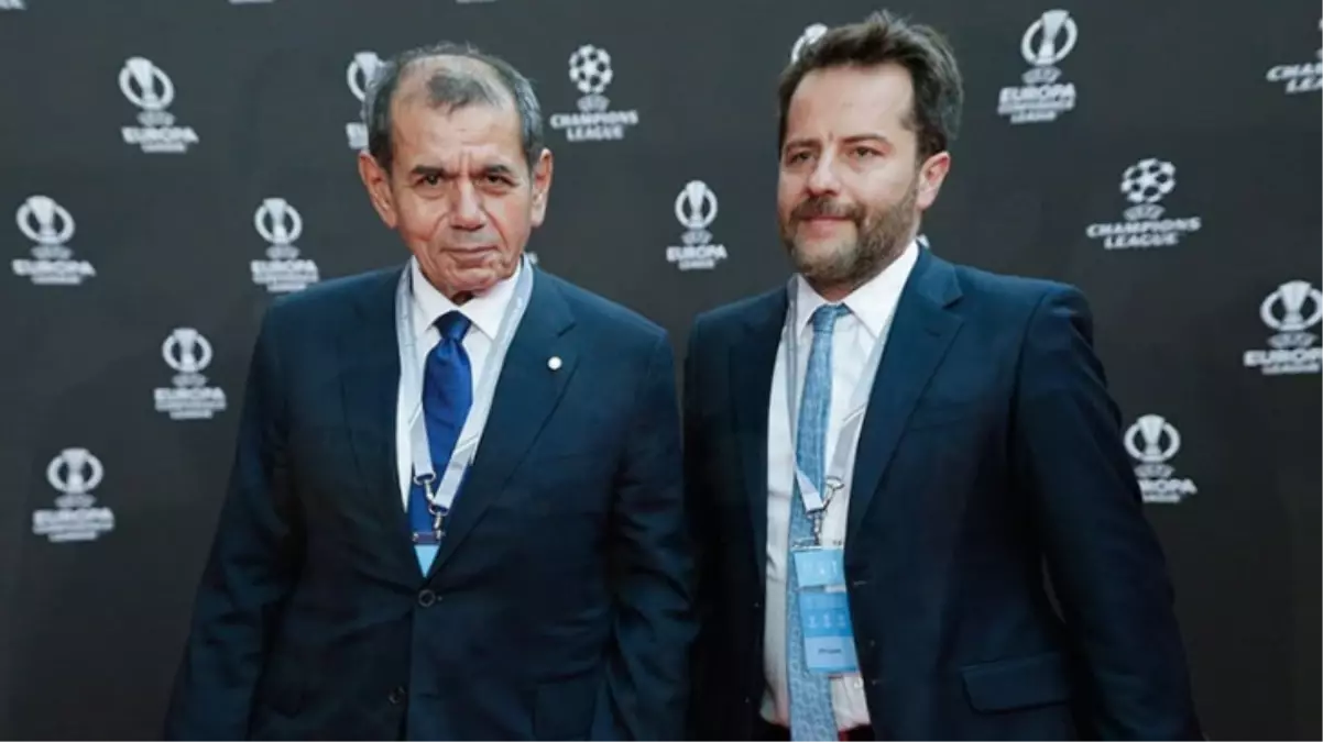 Galatasaray'dan Fenerbahçe maçı sonrası olay paylaşım: Utanmazlar