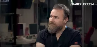 Göz Hastalıkları ve Cerrahisi Uzmanı Op. Dr. Özer Kavalcıoğlu: Tansiyon ve şeker kalıcı körlüğe sebep olabilir