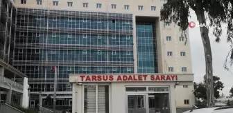 Mersin'de hastalar üzerinden menfaat sağlayan 2'si doktor 3 kişi tutuklandı