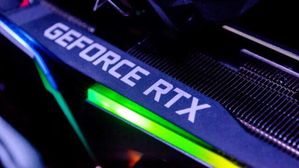 NVIDIA, Yeni Nesil Blackwell GPU'ları İçin Talep Sıkıntısı Yaşayabilir