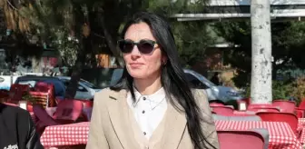 Türkiye'deki Ukraynalılar evlerine dönmenin hayalini kuruyor