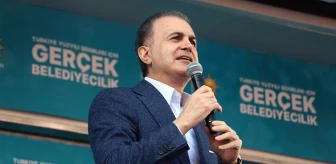 Şevki Yılmaz'ın skandal 'Atatürk' çıkışına AK Parti Sözcüsü Çelik'ten tepki: Toplumsal fay hatları tetiklenmek isteniyor