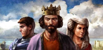 Microsoft, Age of Empires serisini mobil dünyaya taşıyor