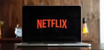 Netflix Mart 2024 İtibariyle Kaldırılacak İçerikler