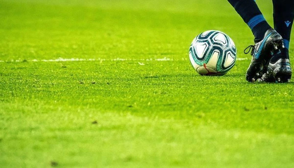 Real Madrid Sevilla maçı CANLI izleme linki var mı, maç nereden nasıl izlenir? Real Madrid Sevilla ne zaman, saat kaçta, ŞİFRESİZ Mİ?