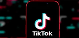 TikTok, Add to Music Özelliğini Dünya Genelinde Kullanıma Açıyor