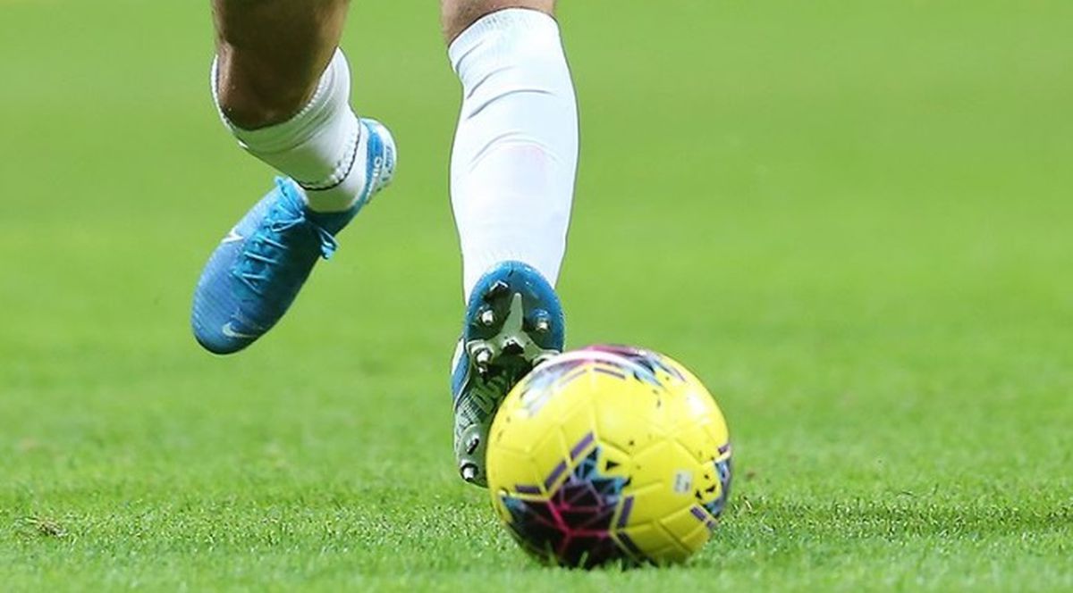 Y.Amasyaspor Bulvarspor maçı CANLI izleme linki var mı, maç nereden nasıl izlenir? Y.Amasyaspor Bulvarspor ne zaman, saat kaçta, ŞİFRESİZ Mİ?