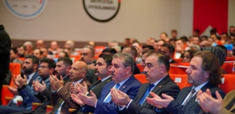 BBP Genel Başkanı Mustafa Destici: Hocalı Katliamı Uluslararası İlişkiler İçin Önemli Derslerle Doludur