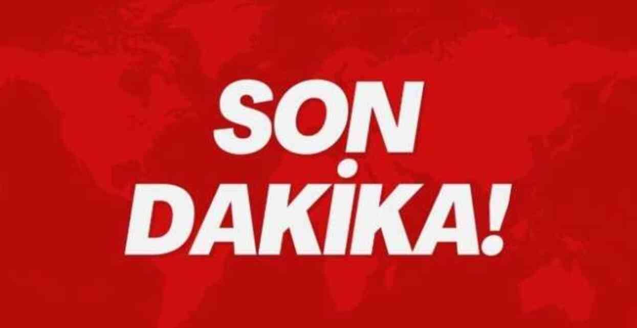 Elazığ maden çökmesinde son durum nedir? Elazığ maden çökmesinde kaç ölü, kaç yaralı var?