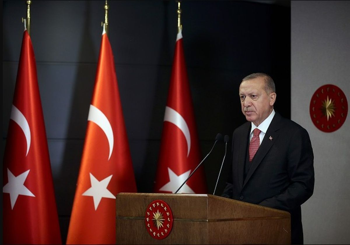 Kabine Toplantısı ne zaman, saat kaçta? 26 Şubat Kabine Toplantısı gündemi nedir?