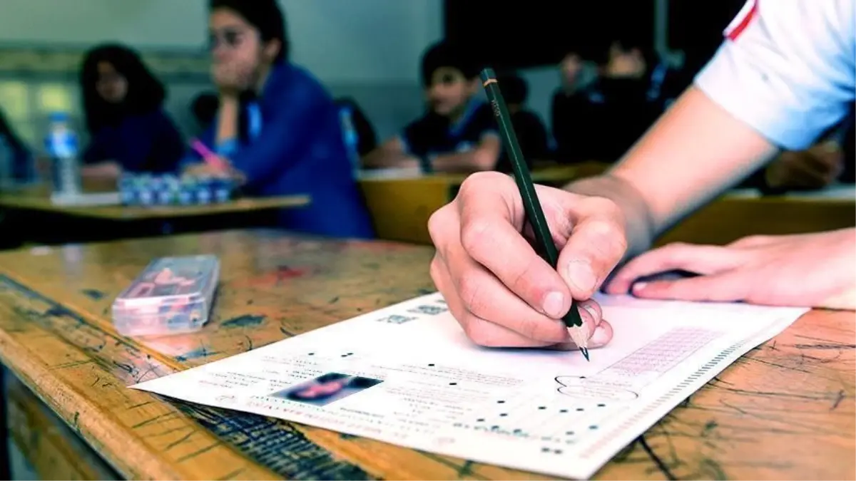 MEB müfredat değişikliği ne zaman olacak 2024? Müfredat değişikliği hangi sınıflarda geçerli?