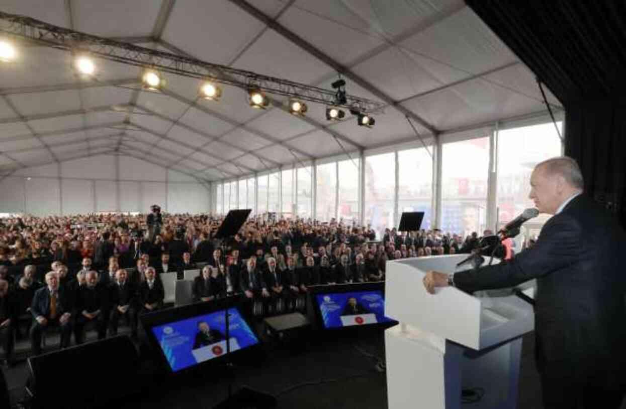 Sirkeci-Kazlıçeşme raylı sistem hattı açıldı mı? Ücreti ne kadar?