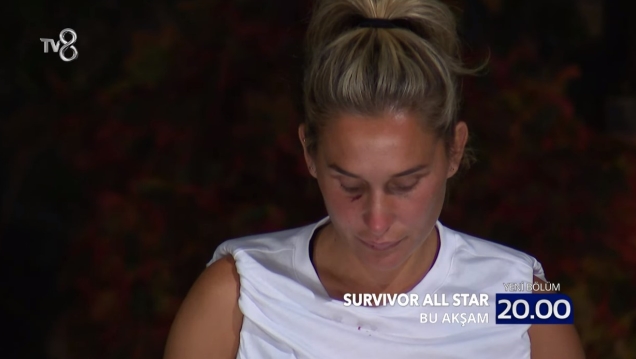 Survivor Sema ile Pınar neden kavga etti? Survivor son son bölüm neler oldu?