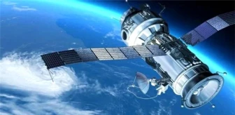 Turkcell ve Lynk, uydu üzerinden mobil servisler için iş birliği anlaşması imzaladı