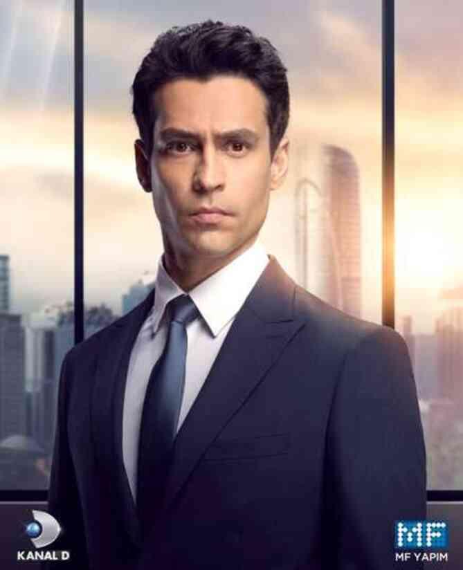 Baba Oğulun Hikayesi Türkiye'yi Ağlatacak