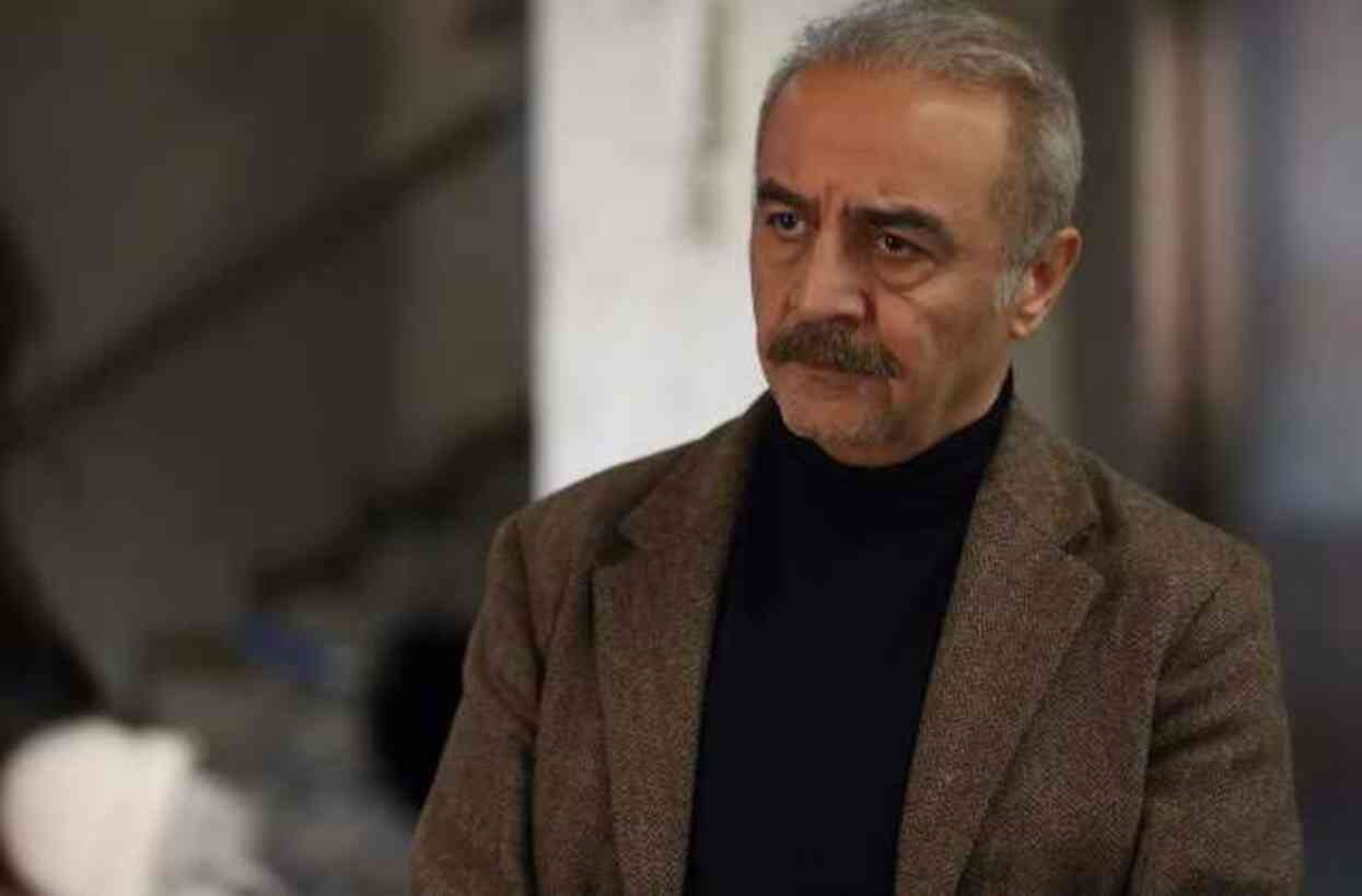 İNCİ TANELERİ 6. BÖLÜM FRAGMANI! | İnci Taneleri fragmanı yayınlandı mı?