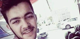 Kayseri'de tartıştığı komşusunu öldüren kadının yargılanması devam ediyor