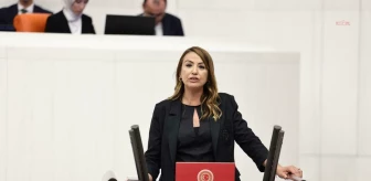 CHP Milletvekili Yıldırım Kara, Türkiye Şeker Fabrikaları'ndaki işe alım ve statü değişikliklerini eleştirdi