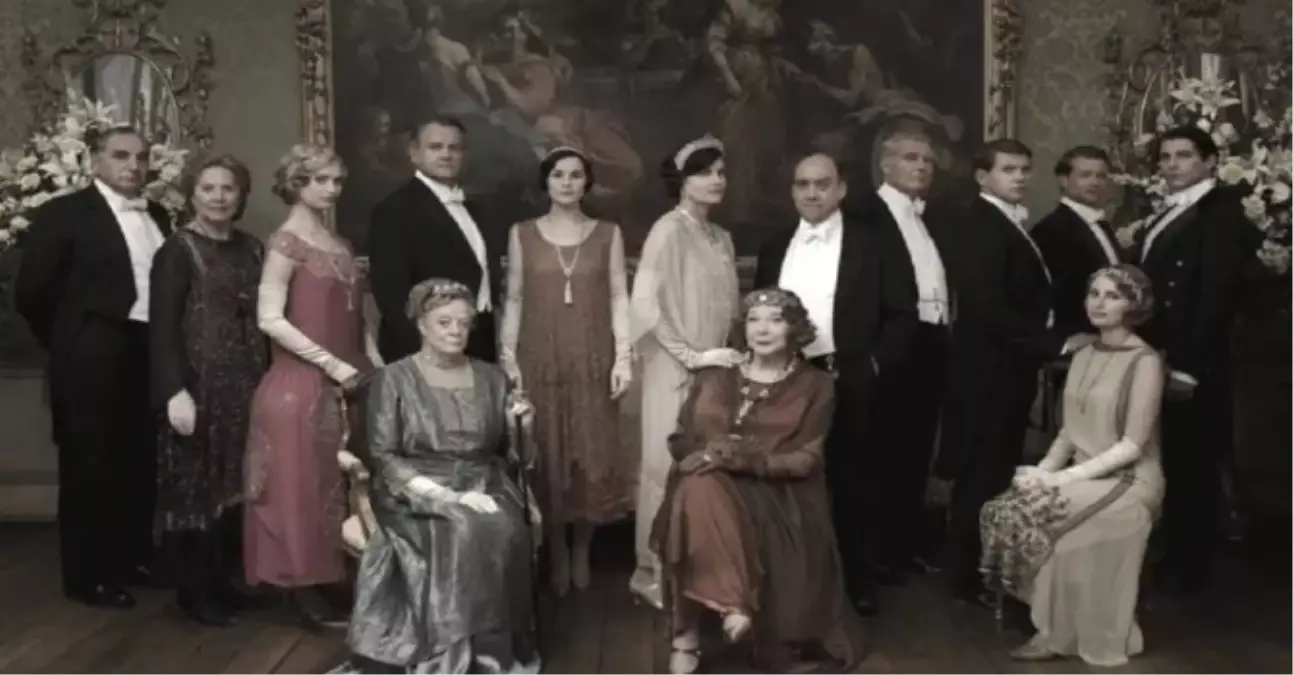 Rothschild ailesi kimdir? Rothschild aile üyeleri kim?