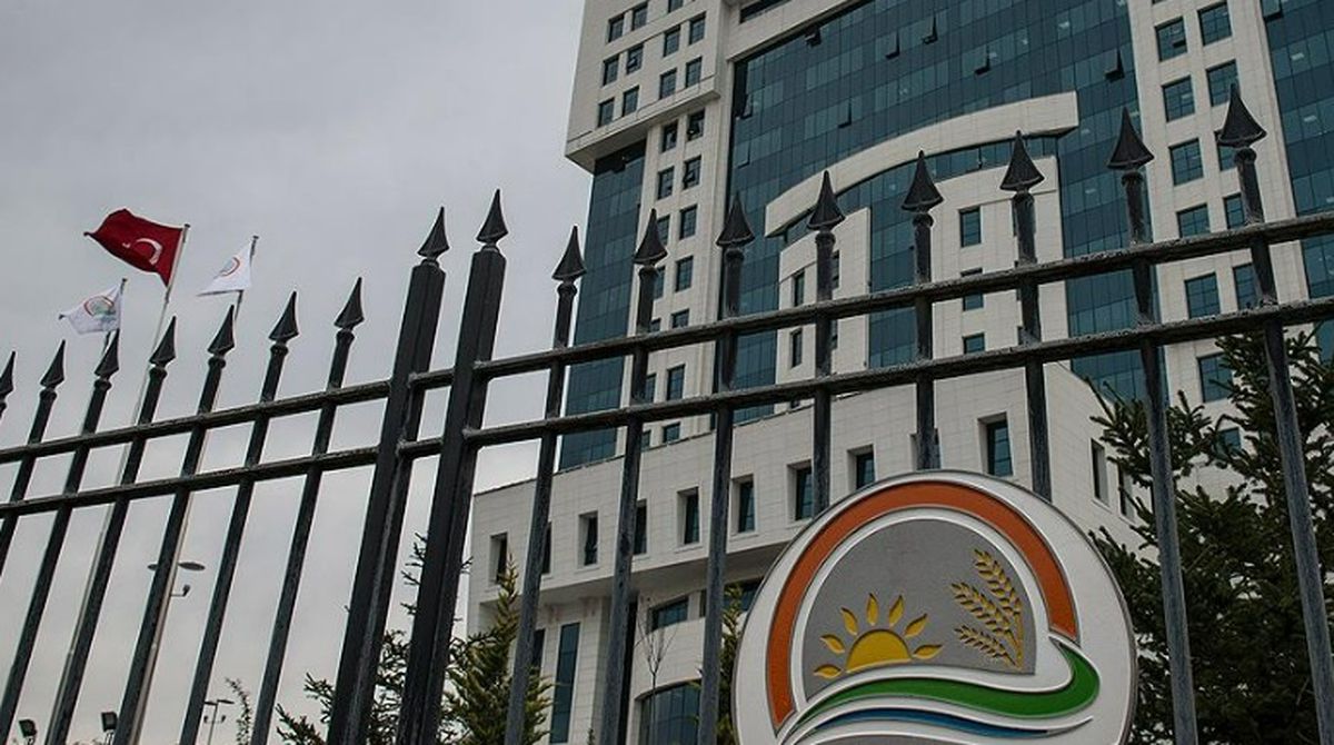 TARIM VE ORMAN BAKANLIĞI İŞÇİ ALIMI KURA ÇEKİMİ SONUÇLARI | Tarım ve Orman Bakanlığı personel alımı kura çekimi ne zaman, saat kaçta?