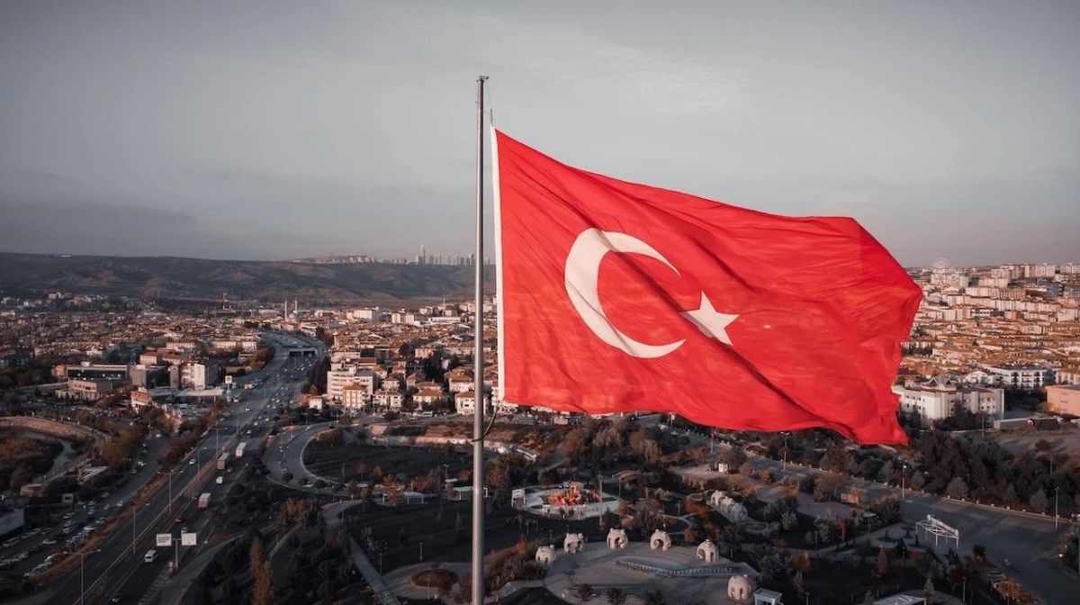 18 Mart resmi tatil mi? 18 Mart yarım gün mü, tam gün mü tatil? 18 Mart resmi tatil var mı?