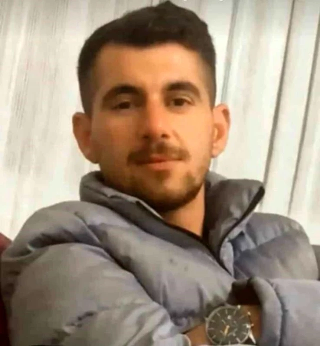 Dilan Özdemir'i öldüren baba: Kızım kötü yola düştü, kurtarmayı başaramadım