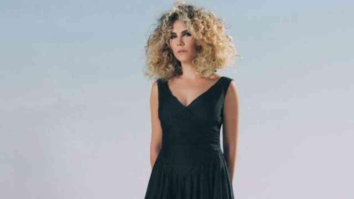 İklim Tamkan kimdir, kaç yaşında? İklim Tamkan ile Fırat Tanış ayrıldı mı? İklim Tamkan kimdir, kaç yaşında? İklim Tamkan ile Fırat Tanış ayrıldı mı?