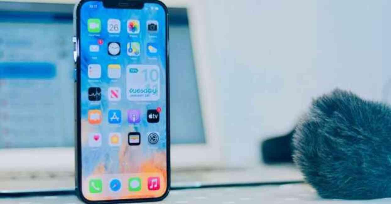 IOS 18 hangi modellerde desteklenecek? Apple yeni güncellemesini hangi cihazlara sunacak?