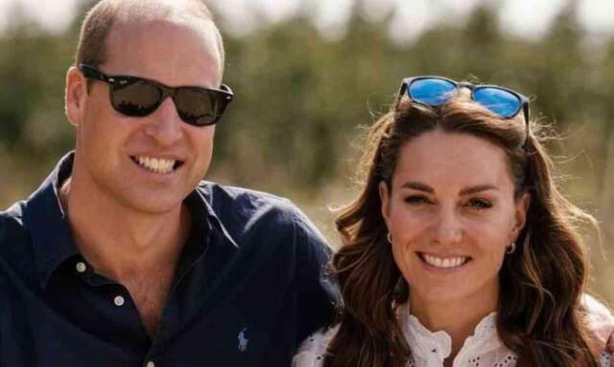 Kate Middleton ne ameliyatı oldu? Galler Prensesi Kate Middleton son durumu nedir?