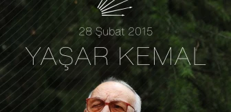 CHP Genel Başkanı Özgür Özel, Yaşar Kemal'i Anma Mesajı Yayınladı