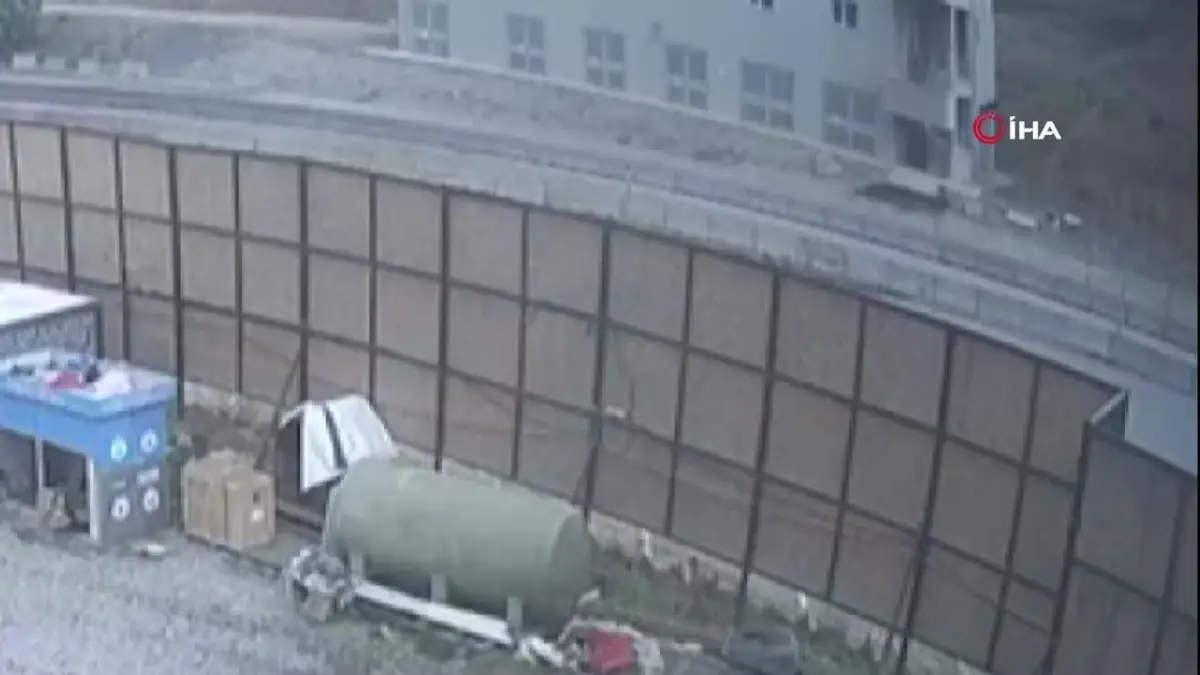 Pendik'te yarışan sanıklar yeniden tutuklandı, savcı 25 yıla kadar hapis cezası istedi