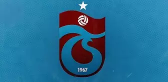 Trabzonspor'dan Başakşehir maçı öncesi dikkat çeken paylaşım: Endişeliyiz