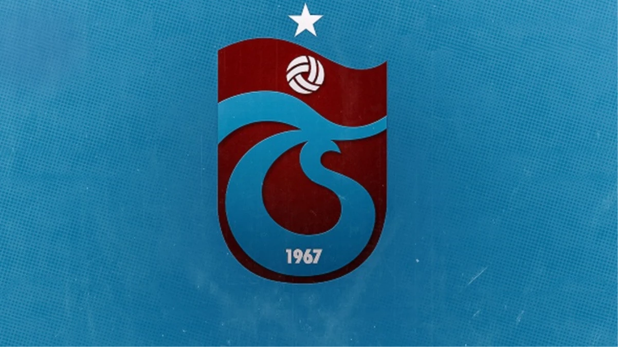 Trabzonspor'dan Başakşehir maçı öncesi dikkat çeken paylaşım: Endişeliyiz