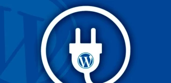WordPress Eklentisi Bilgisayar Korsanlarına Karşı Savunmasız