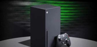 Mart 2024'te Xbox Series X / S ve Xbox One için yeni sunulacak oyunlar