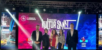 Şuhut Gençlik Merkezi Gönüllüsü Hasan Emir Yalçınkaya Bölge Üçüncüsü Oldu