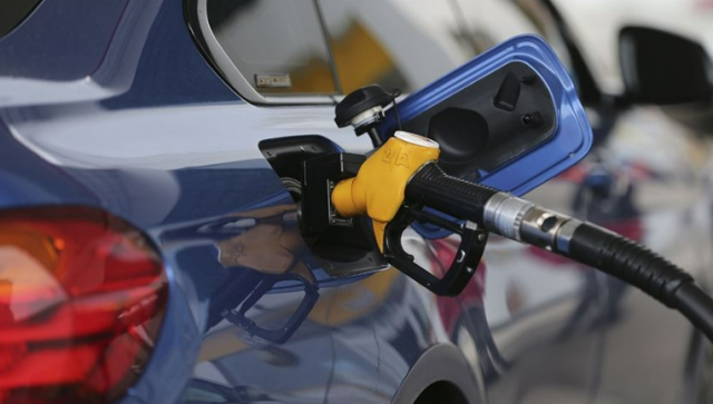 Benzin Litre Fiyatı (29 Şubat) | Benzine zam geldi mi, motorin ne kadar oldu? Güncel akaryakıt fiyatları!