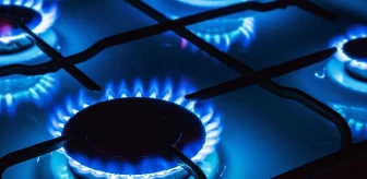 BOTAŞ, doğal gaz ve elektrik üretim amaçlı gazın satış tarifesinde değişiklik yapmadı