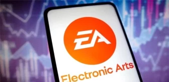 Electronic Arts, toplu işten çıkarma yapacak
