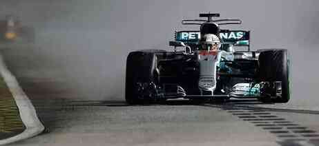 FORMULA 1 YARIŞLARI NE ZAMAN BAŞLIYOR? Formula 1 takvim 2024! F1 Bahreyn yarış tarihleri hangi gün?