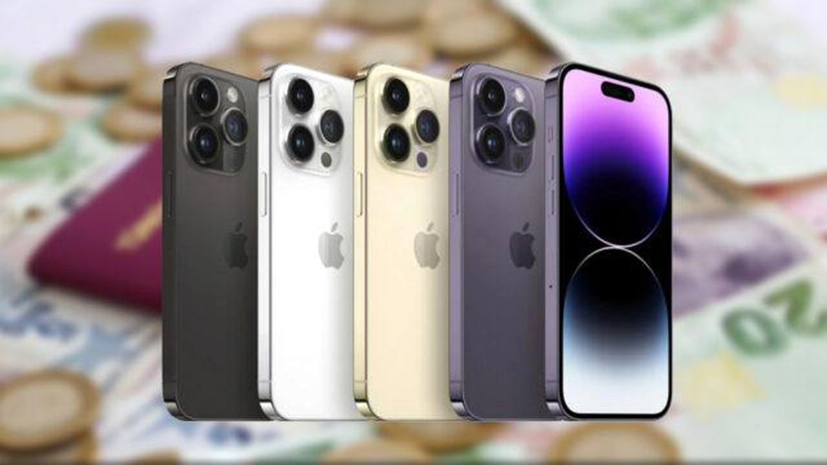 Yurtdışı Telefonların IMEI Kaydı Nasıl Yapılır?