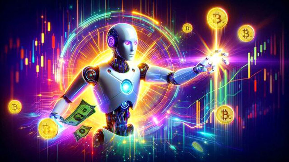 Yapay Zeka Coinleri ve Değerlenme Potansiyeli