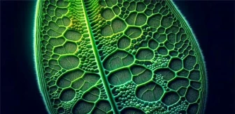 Matematik Dünyasında Yeni Bir Keşif: Yumuşak Hücreler