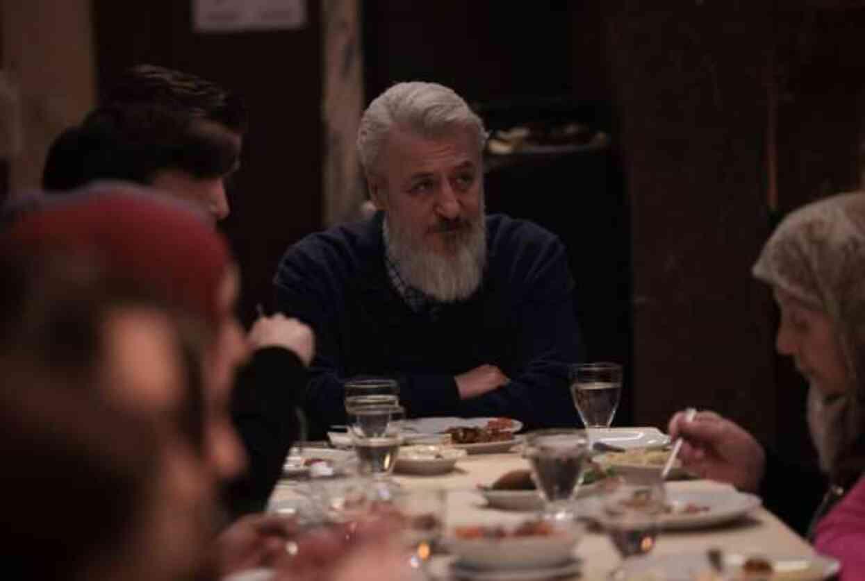 ÖMER son bölümde ne oldu? Yeni bölüm fragmanı yayınlandı mı?