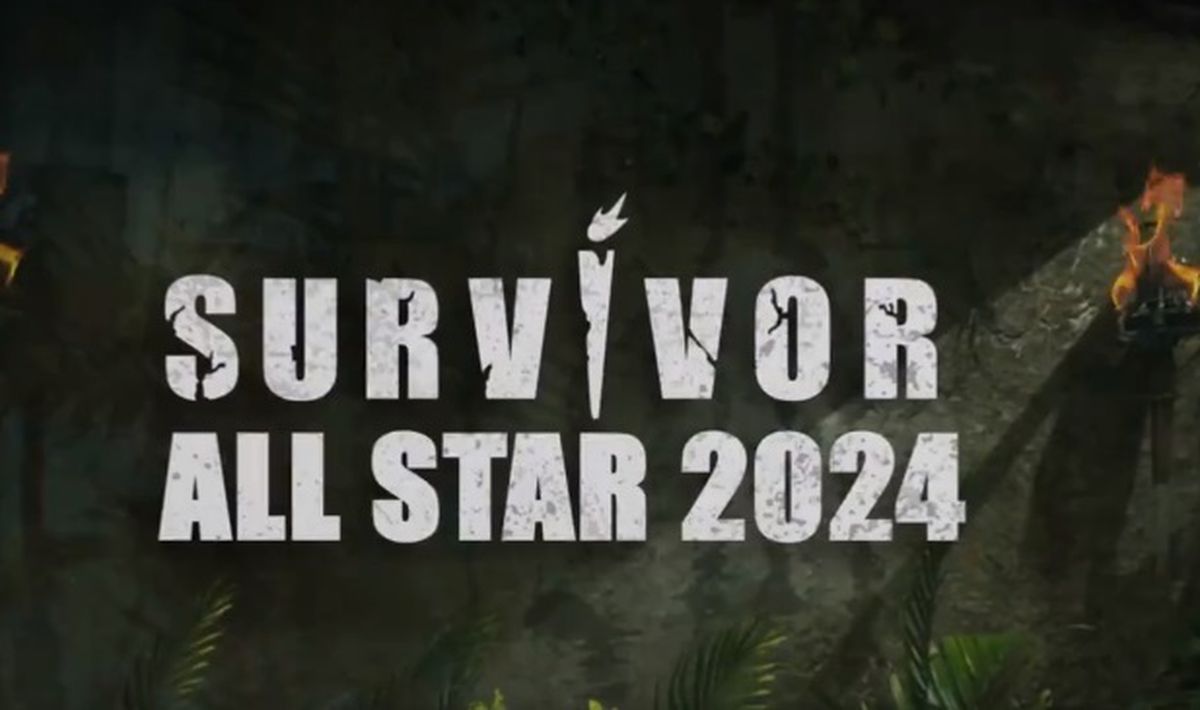 Survivor kim kazandı? 29 Şubat Perşembe Mavi Takım mı kazandı, Kırmızı Takım mı kazandı?