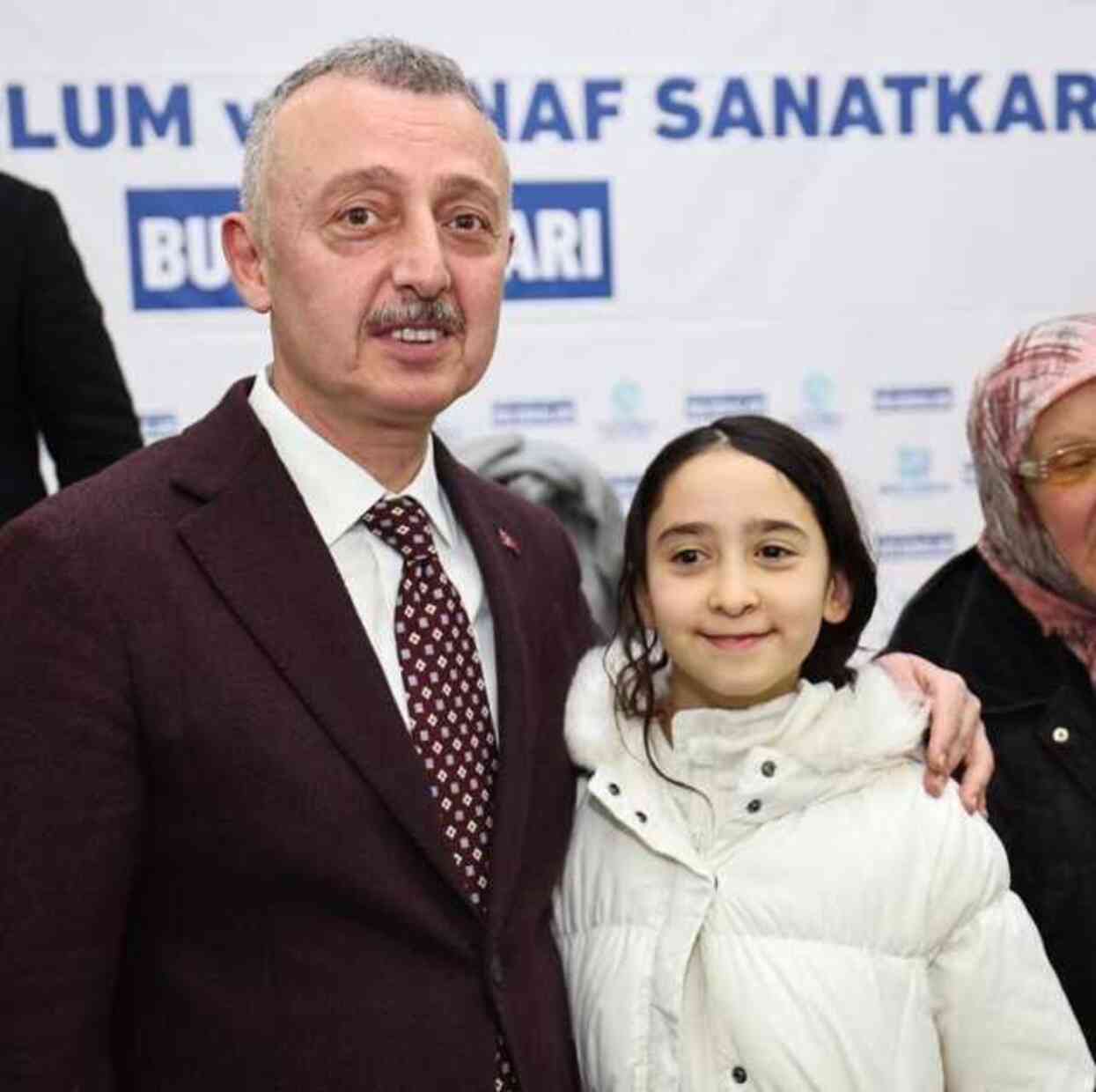 tahir buyukakin kimdir ak parti kocaeli belediye 16899423 8220 m