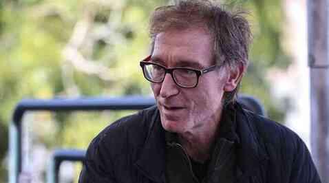 Vedat Özdemiroğlu'nun oğlu neden öldü? Can Ilgaz'ın hastalığı nedir?