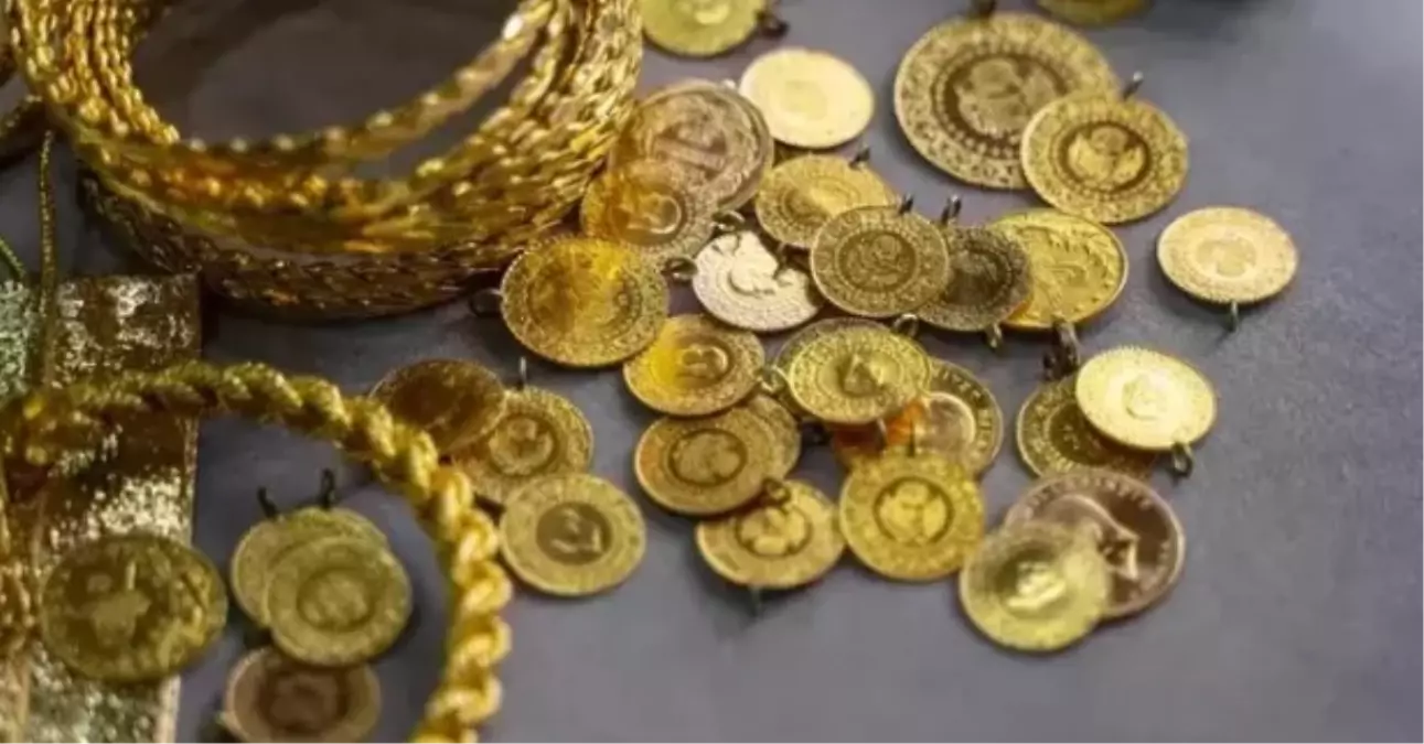 ZEKAT NE ZAMAN VERİLİR? 2024 zekat nedir, kimlere verilmez?