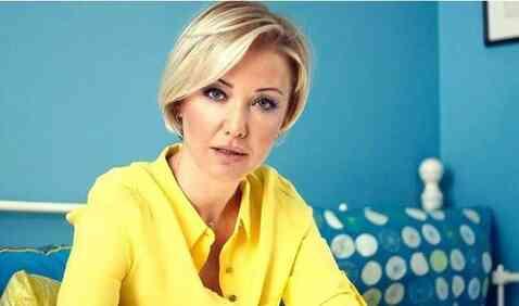 Berna Laçin kimdir? Oyuncu Berna Laçin kaç yaşında ve nereli? Berna Laçin'in dizi, filmleri! Berna Laçin kimdir? Oyuncu Berna Laçin kaç yaşında ve nereli? Berna Laçin'in dizi, filmleri!